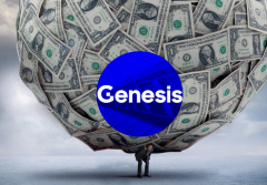 imtoken钱包官网|Genesis称需要更多时间寻求解方，Messari表示最好方案可能是集团
