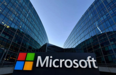 imtoken官方|微软发现骇客使用恶意Excel档案攻击加密公司