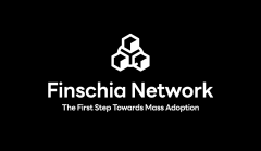 imtoken官方APP下载|LINE第三代区块链主网「Finschia」正式上线！交易速度是以太坊