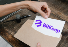 imtoken官方钱包下载|BitKeep执行长公开信：全力追回用户资产、尽快进行资产转移